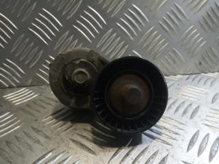 механизм натяжения ремня, цепи Fiat Marea 1 поколение 1999, 1.8 л., i, бензин, 999620