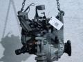 КПП механическая (МКПП) Volkswagen Golf 4 поколение 2002, 1.9 л., AXR, дизель, 5МКПП, передний привод, EUH - фото №5