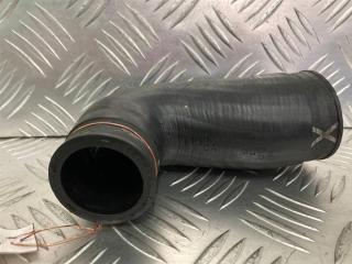 патрубок интеркулера Ford Galaxy 1 поколение [рестайлинг] 2001, 1.9 л., TDi, дизель, YM216F072GA