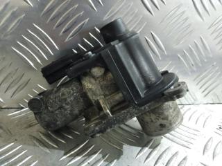 клапан EGR Volkswagen Passat B6 2008, 2.0 л., TDi, дизель, 03G131502, 03G131501N