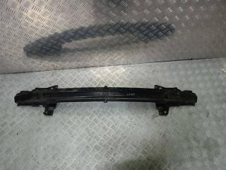 усилитель бампера переднего Volkswagen Golf 4 поколение 1998, 1J0806635A