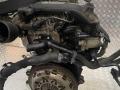 двигатель Volkswagen Golf 6 поколение 2011, 1.2 л., TSI, CBZA, бензин, МКПП, передний привод, CBZ, CBZA, CBZB - фото №3