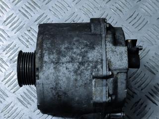 генератор Volkswagen Phaeton 1 поколение [рестайлинг] 2008, 3.0 л., TDi, CEXA, дизель, АКПП, полный привод, 059903015P, LR1190904C