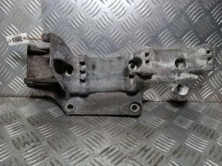 кронштейн (крепление) Ford Galaxy 1 поколение [рестайлинг] 2001, 1.9 л., TDi, дизель, МКПП, 045903143C