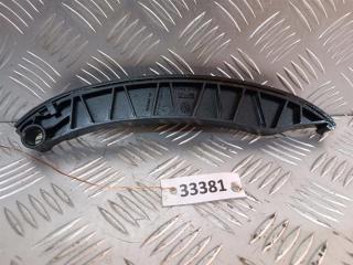 Натяжитель ремня агрегатов Renault Trafic 2 поколение 2004, 2.0 л., DCi, дизель, 8200337109