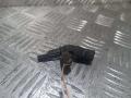 датчик ABS Volkswagen Passat B6 2010, 10071152713 - фото №4
