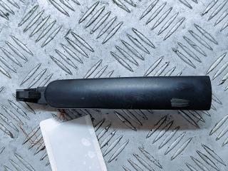 ручка наружная Volkswagen Golf 4 поколение 2002, хетчбэк 5 дв., 3B0837207