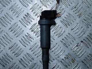 катушка зажигания BMW 5 серия E60/E61 2007, 3.0 л., i, бензин, 0221504471