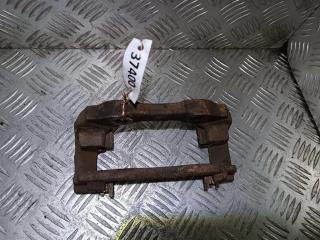 скоба суппорта Citroen Berlingo 1 поколение (M59) [рестайлинг] 2005, 1.9 л., D, дизель, МКПП, 0204Y01130G