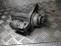 стартер Skoda Octavia 1 поколение (A4) [рестайлинг] 2003, 1.9 л., TDi, BKC, дизель, 6МКПП, передний привод - фото №6