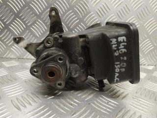 насос гидроусилителя руля BMW 3 серия E46 2003, 2.0 л., D, дизель, 7692974519