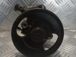 насос гидроусилителя руля Kia Rio 1 поколение [рестайлинг] 2002, 1.5 л., i, бензин