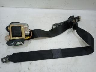 ремень безопасности Audi A6 4B/C5 [рестайлинг] 2001, 4B0857706A