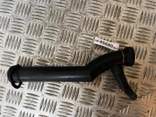 трубка охлаждающей жидкости Volkswagen Polo 4 поколение 2004, 1.2 л., i, бензин, МКПП, 03E121026B