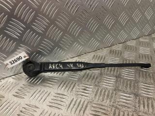 щеткодержатель задний Audi A6 4A/C4 1996, универсал, 4A9955407