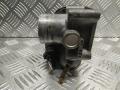 заслонка дроссельная Audi A2 8Z 2002, 1.4 л., i, бензин, 36133062 - фото №3