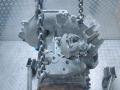 КПП механическая (МКПП) Opel Zafira 2 поколение (B) [рестайлинг] 2008, 1.6 л., i, Z 16 XE1, бензин, 5МКПП, передний привод, правый руль, F17C419 - фото №4