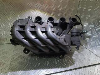 коллектор впускной Volkswagen Passat B6 2007, 2.0 л., FSI, бензин, 06F133210P, 2900309789