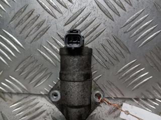 клапан холостого хода Ford Mondeo 3 поколение 2001, 2.0 л., i, бензин, 1S7G9F715AD