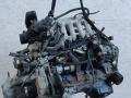 двигатель Mitsubishi Colt 5 поколение (CJO) 1999, 1.3 л., i, 4G13 (12V), бензин, 5МКПП, передний привод, 4G13 - фото №5