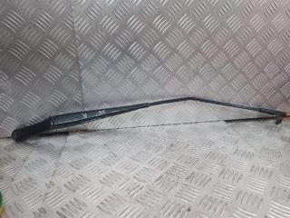 щеткодержатель (поводок стеклоочистителя, дворник) Volkswagen Caddy 3 поколение 2005, 2K1955410