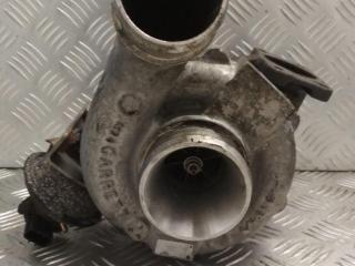 турбина Opel Signum C 2004, 3.0 л., DCi, дизель, 8972506762