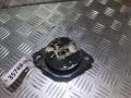 подушка крепления КПП Volkswagen Passat B3 1990, 1.8 л., mono, бензин, МКПП, 357199383A - фото №2