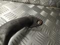 трубка системы рециркуляции EGR Volkswagen Passat B6 2008, 1.9 л., TDi, дизель, 03G131521R - фото №2