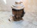 клапан EGR Volkswagen Touran 1 поколение 2004, 2.0 л., TDi, дизель, 038131501AF - фото №3