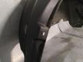 защита арок задняя левая (подкрылок) Ford Galaxy 1 поколение [рестайлинг] 2001, 7M3810971 - фото №4