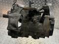 КПП механическая (МКПП) Audi A3 8P 2005, 1.9 л., TDi, дизель, KBL - фото №3