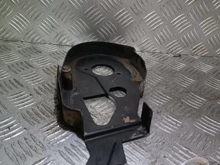 защита (кожух) ремня ГРМ Renault Laguna 1 поколение 1997, 2.0 л., i, бензин, 859839K