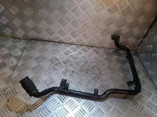 трубка охлаждающей жидкости Volkswagen Passat B5 1999, 1.8 л., Ti, бензин, 058103213C