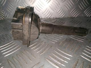 катушка зажигания Audi A4 B5 1999, 1.8 л., бензин, 40100016