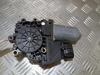 моторчик стеклоподъемника передний правый Audi A3 8L 1997, 8L3959802