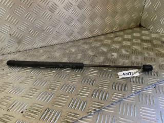 амортизатор крышки багажника (3-5 двери) Fiat Punto 2 поколение 2003, хетчбэк 5 дв., 46744596