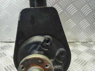 насос гидроусилителя руля Renault Scenic 1 поколение 1999, 1.6 л., i, бензин