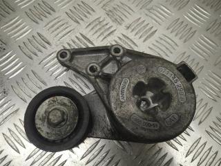 механизм натяжения ремня, цепи Volkswagen Golf 4 поколение 2003, 2.3 л., i, бензин, 071145299B