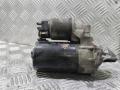 стартер Opel Astra G 1999, 1.6 л., i, бензин, МКПП, 1107408 - фото №2