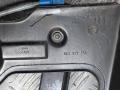 стеклоподъемник электрический передний правый Audi A3 8L [рестайлинг] 2002, голубой, хетчбэк 5 дв., 8L4959802, 0206005, 0536005102, 8L4837754, 0432VTREIN - фото №7