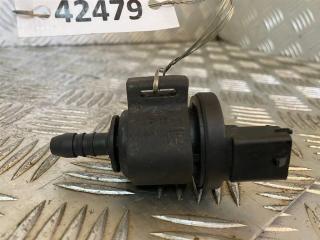 клапан вентиляции топливного бака Opel Vectra C 2002, 3.2 л., i, бензин, хетчбэк 5 дв., 24409248