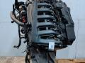 двигатель BMW 5 серия E60/E61 2003, 3.0 л., D, M57 D30 (306D2), дизель, АКПП, задний привод, M57, M57TUD30, 306D2 - фото №3