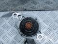 стартер Volkswagen Transporter T5 2005, 1.9 л., TDi, AXC, дизель, 5МКПП, передний привод, 8EA01161022 - фото №3