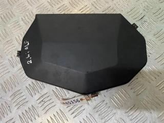 защита (кожух) ремня ГРМ Audi A6 4B/C5 1997, 2.4 л., i, бензин, 078109123Q