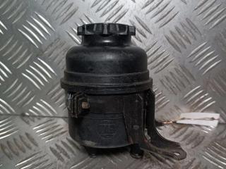 бачок гидроусилителя BMW 5 серия E39 1999, 2.5 л., i, бензин, 32411097164