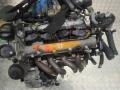 двигатель Volkswagen Golf 5 поколение 2006, 1.6 л., FSI, BLF, бензин, АКПП, передний привод, BAG, BLF - фото №5