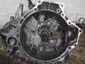 КПП механическая (МКПП) Mazda 6 GG 2004, 2.0 л., дизель, 3A1 - фото №5