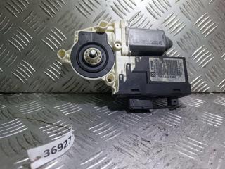 моторчик стеклоподъемника передний правый Citroen C5 1 поколение 2001, 9632531980