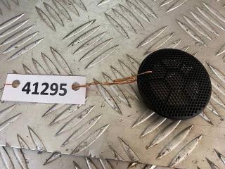 сетка на динамик Opel Zafira 1 поколение (A) 2002, 90580278