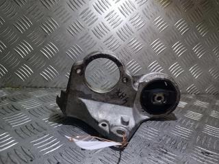 кронштейн полуоси Citroen C5 1 поколение 2001, 2.2 л., HDi, дизель, МКПП, 9635799580